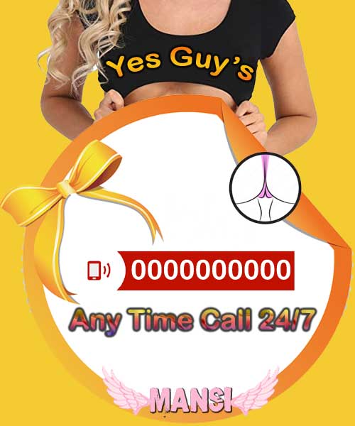Koyambedu Call GIrls